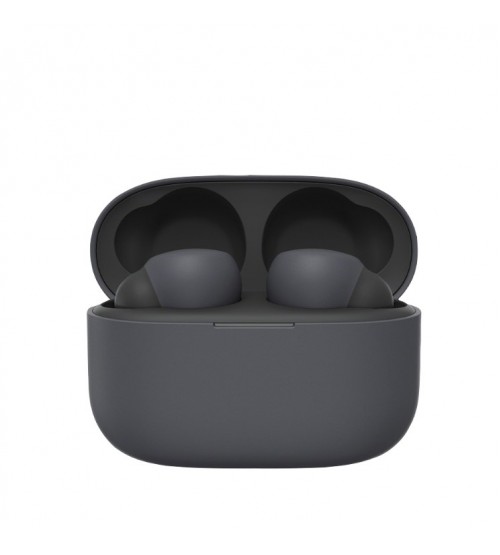 Sony Linkbuds S WF-LS900N Wireless Earbuds